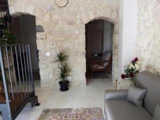 Casa Alecci 1820 - 1