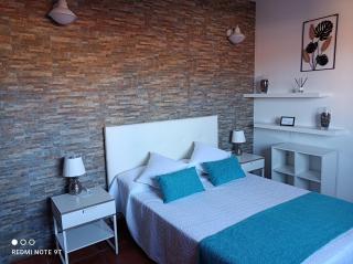 Ele House - Tarajalejo - 7