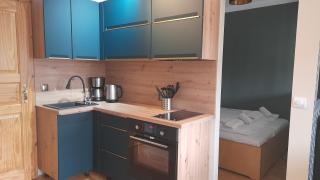 Auszeit auf Insel Usedom - Garz-Usedom - 4
