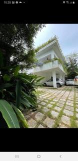 Rain Homestay - Alleppey - 0