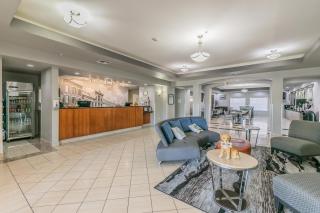 La Quinta by Wyndham Granbury - 7