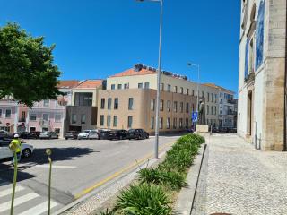 PEARL HOUSE - Aveiro - 0