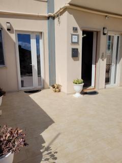 Casa Alecci 1820 - 5