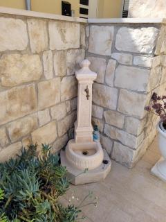 Casa Alecci 1820 - 3