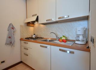 Residenza Porta Del Mare - Lignano Sabbiadoro - 4