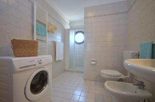Residenza Porta Del Mare - Lignano Sabbiadoro - 6