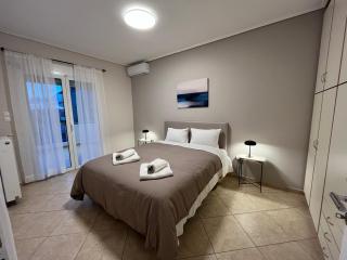 Hector Apartment Airport by Airstay - Spáta - 9
