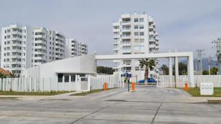 departamento hermoso para disfrutar en familia - 2