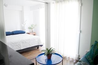 Mini-departamento en Av. San Martin, Barranco - 4
