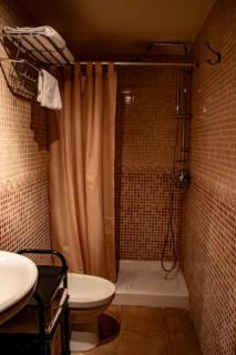 Apartamento Completo Reformado en Arco de Elvira - Centro - Granada - 6