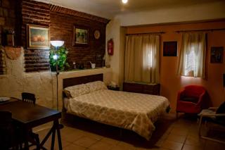 Apartamento Completo Reformado en Arco de Elvira - Centro - Granada - 1