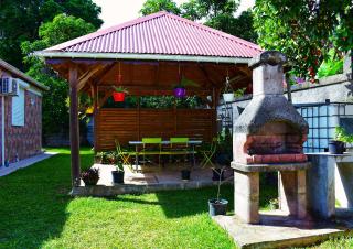 Jardin des sucriers 2 - Trois-Rivières - 9