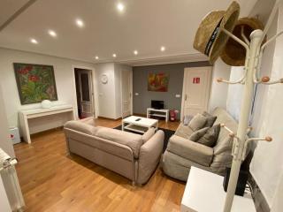 Apartamento en el centro de OVIEDO - 0