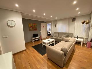 Apartamento en el centro de OVIEDO - 6