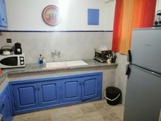 Dar Tariq 3 suites avec pisicine - 3