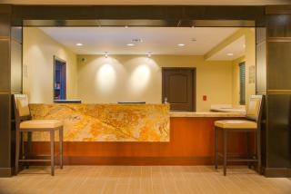 Staybridge Suites Denver - Central Park by IHG - Denver - 5
