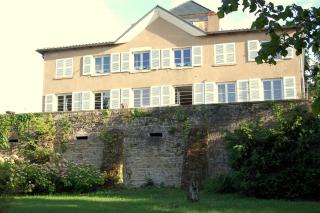 Le Montellier - Blacé - 0