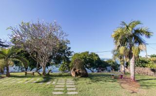 Valmarin Seafront Apartments - 9