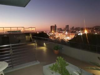 104 Horizon Bay Bloubergstrand - 3