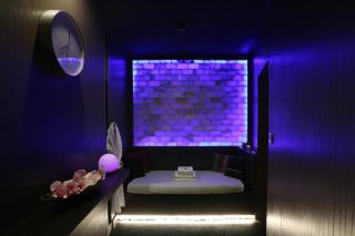 Margaréta Garden & SPA - Eger - 5