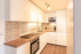 Andaluz Apartments - Laguna Beach - Torrox Costa - 3