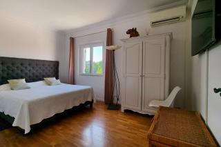 La Dolce Villa 11 sleeps Pool & Landscaped Garden - 1