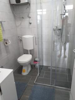Apartment Deni - Pula - 3