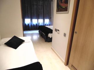 Hotel Trueba - 2