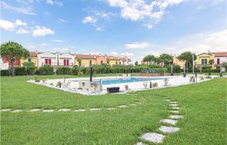 Nice Apartment In Aprilia Marittima - Aprilia Marittima - 3