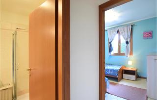 Nice Apartment In Aprilia Marittima - Aprilia Marittima - 8