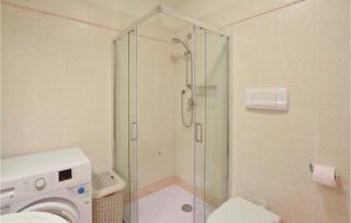 Nice Apartment In Aprilia Marittima - Aprilia Marittima - 6