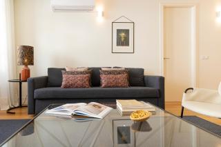 Taipas Townhouse 1865_Boutique Apart - 7