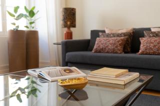 Taipas Townhouse 1865_Boutique Apart - Porto - 5