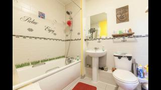 Complete Bohemian luxury Sanctuary home - 3