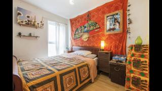 Complete Bohemian luxury Sanctuary home - 4