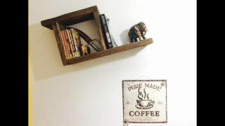 Complete Bohemian luxury Sanctuary home - 2