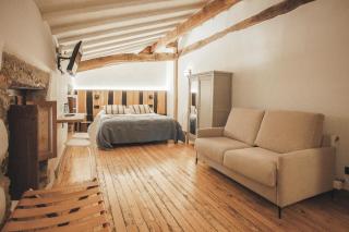 Hotel Arimune - Bakio - 7