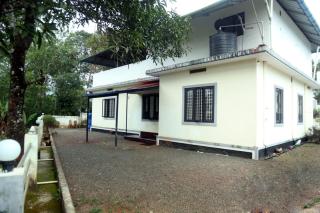 Colonia Munnar Homestay - Munnar - 3