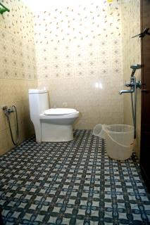 Colonia Munnar Homestay - Munnar - 6