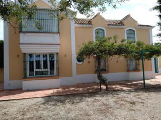 Finca San Andrés - - 7