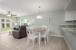 Ocean Village Club J14 - 2