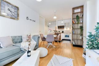 Lea Boutique Apartment - Zadar - 5