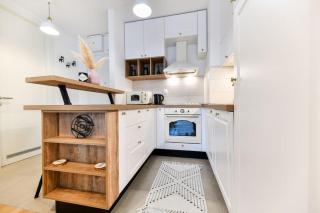 Lea Boutique Apartment - Zadar - 1