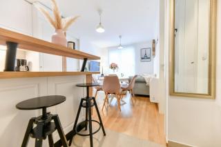Lea Boutique Apartment - Zadar - 6