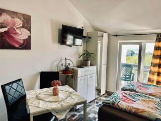 Apartmani Tamara - Tivat - 8