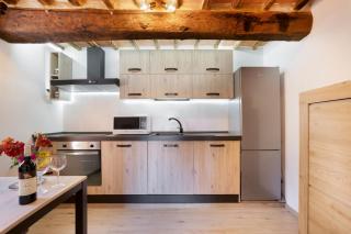 Tower House with emotional shower - 8