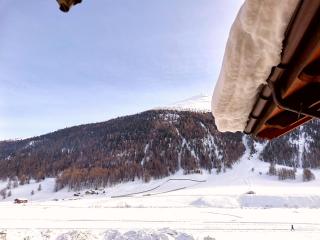 Snowflake Apartment - Livigno - 5