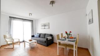 Amplio con Parking, Club y Piscina junto a Sevilla - La Algaba - 7