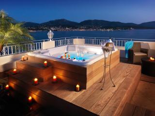 Hôtel Marinca & Spa - 9