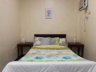 S & E homes 2 - Babuy - 9